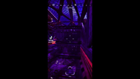 chill apex clip