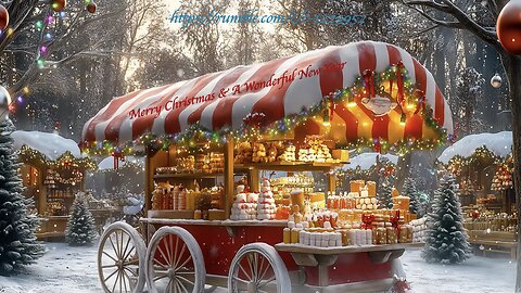 ❄️ Top Christmas Music 🎼 of All Time 🎄 Best Christmas Music Playlist