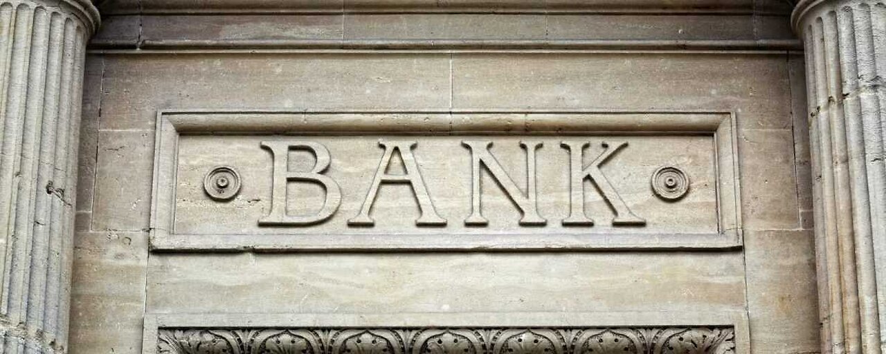 CHILD SUPPORT: -$10,531.41 BANK LEVY REVERSED