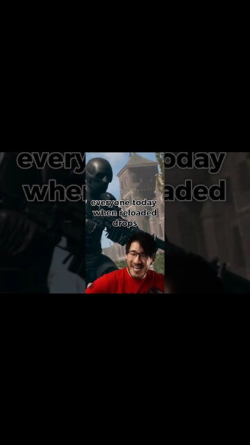 need a butcher operator. #shorts #cod #gamingmemes #theboys #izzy #operatorbundle #homelander #mw2