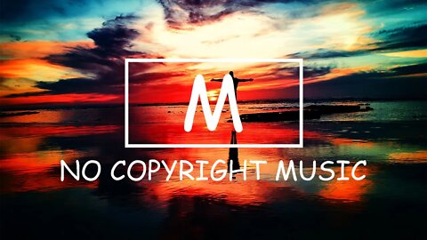 Ikson - Sunny（Mm No Copyright Music）