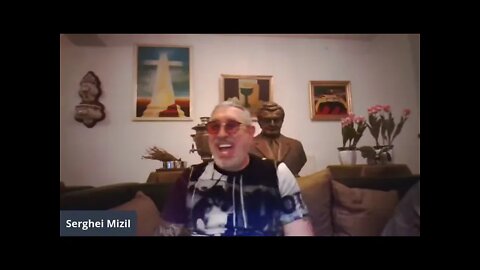 Serghei Mizil raspunde: Cum te refaci dupa o betie?