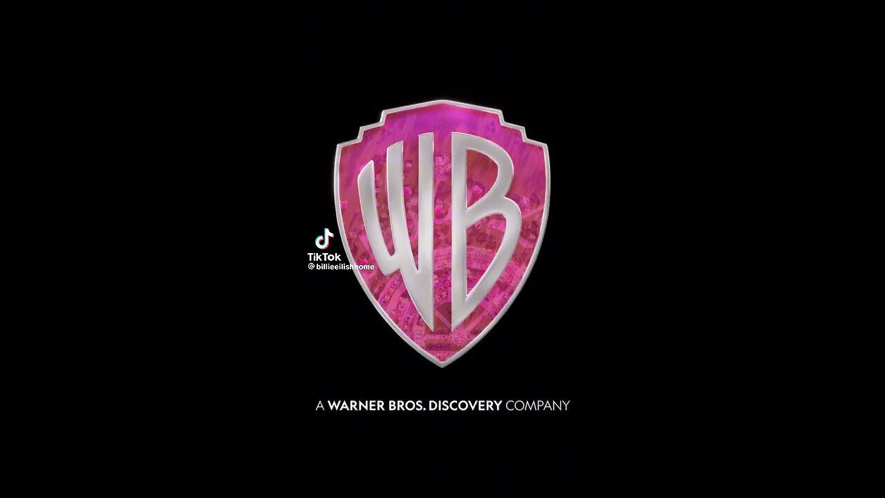 Barbie the movie trailer 🍿