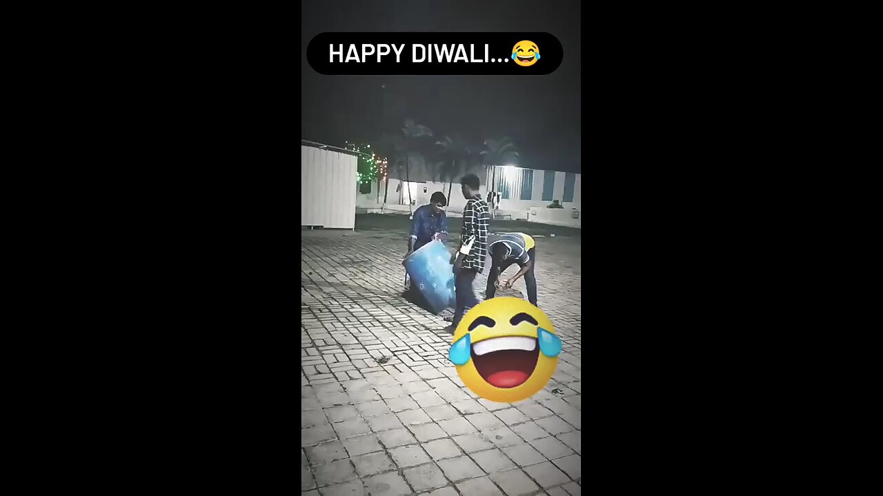 happy dipawali l comedy videos l funny video live streaming video l #funny #comedy #livestreaming