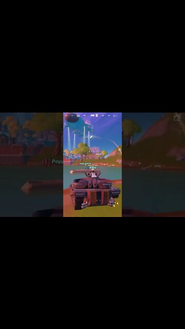 Don't be greedy #shorts