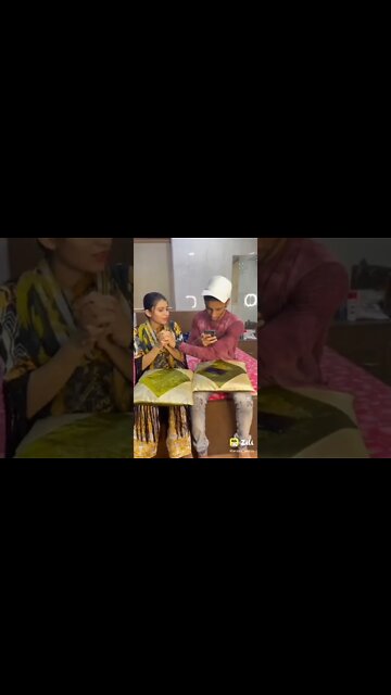 emotional video, new funny video, funny video 2022, new comedy video, comedy video 2022