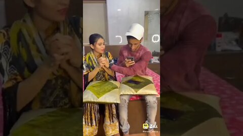 emotional video, new funny video, funny video 2022, new comedy video, comedy video 2022