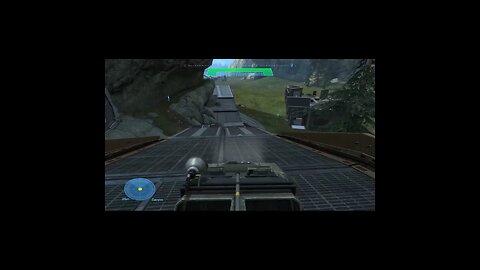 Halo Universe Hits!