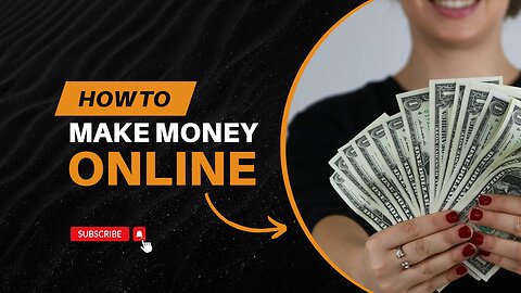 Win Money online