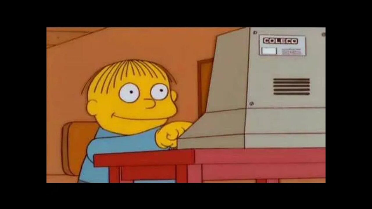 Loading Screen Tips In A Nutshell #Shorts Version
