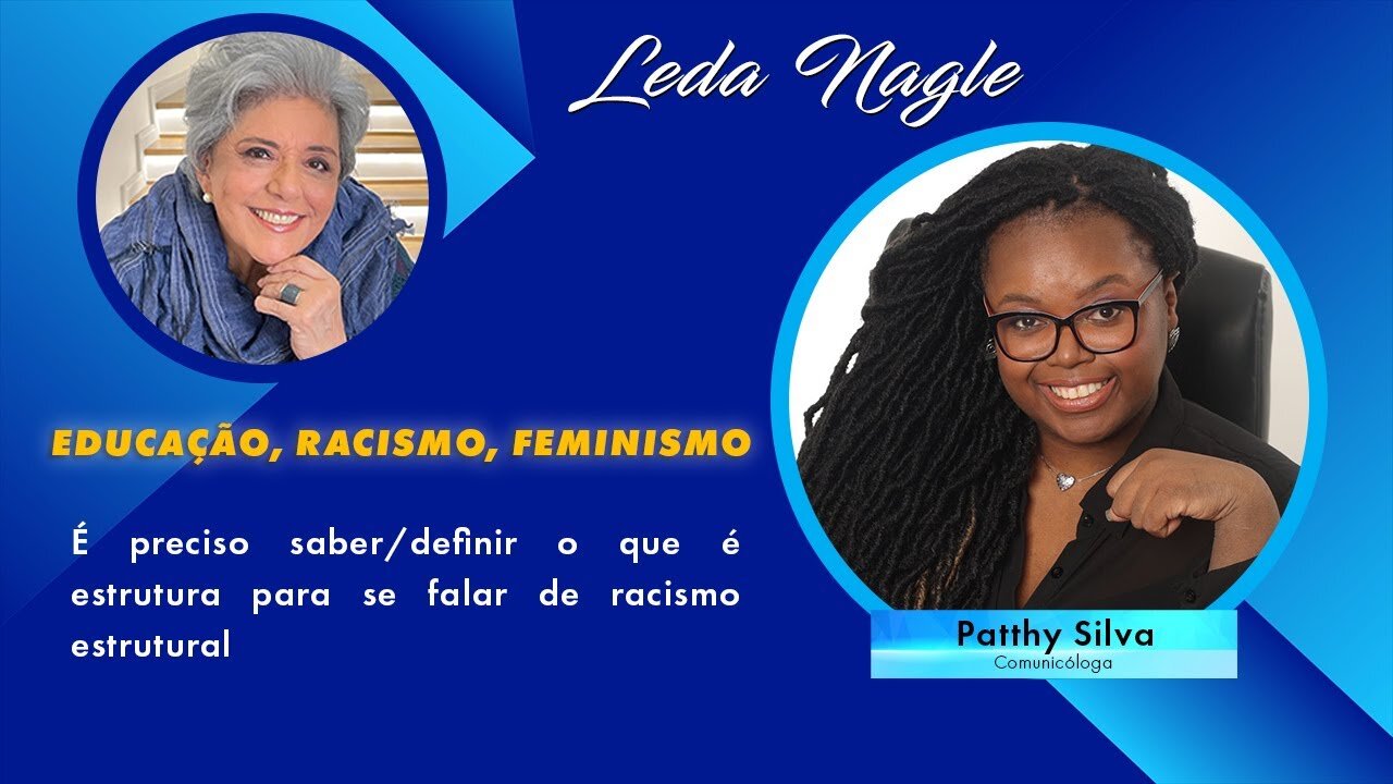 Preta de Rodinhas: 70% dos alunos que desistem da educação básica são meninos negros