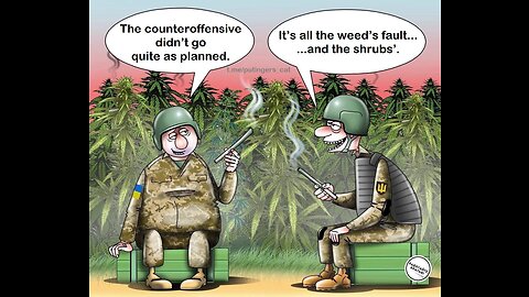 ⚡️Russian Defence Ministry report on the progress of the special military operation...