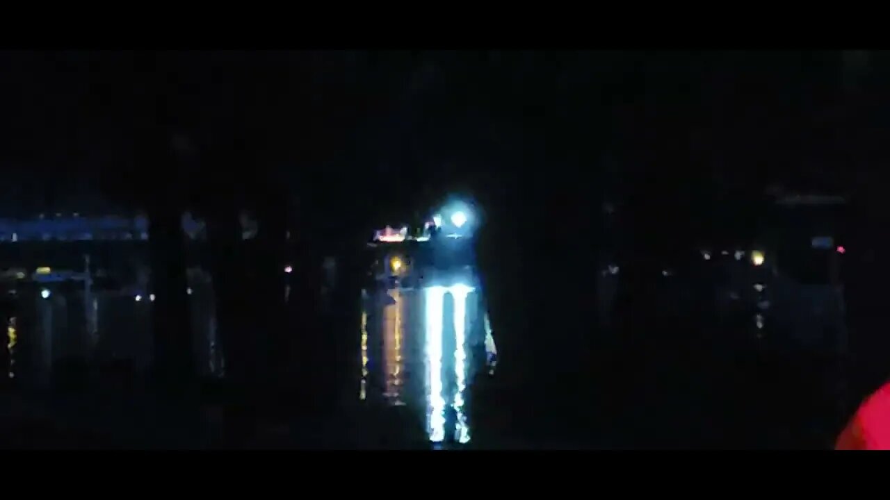 Working on the Railroad Sicamous July 14 2022 Full Moon