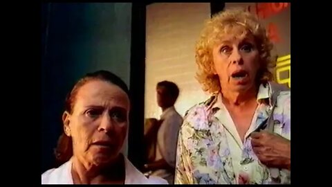 A Video from the EIS Media Group / Bible Discourses LLC™ Canon of Content.