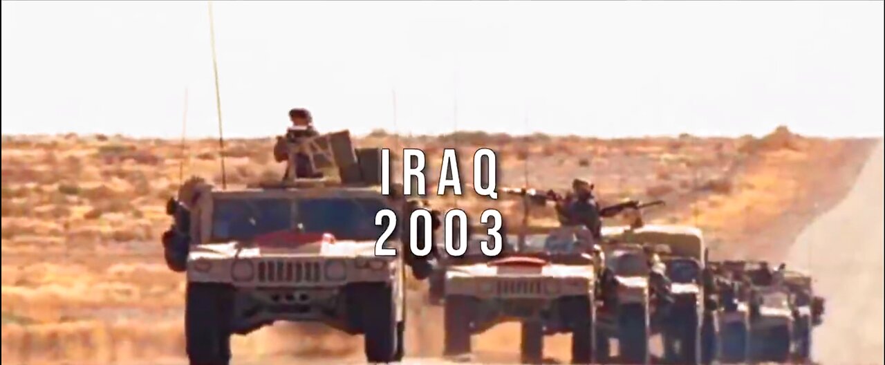 Why is Everyone Googling "Euphrates River"?