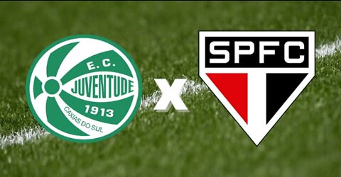 São Paulo was robbed