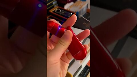 new gadgets