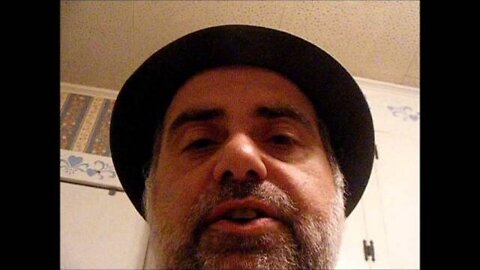 Teaser Jon Sable and Scott Brown