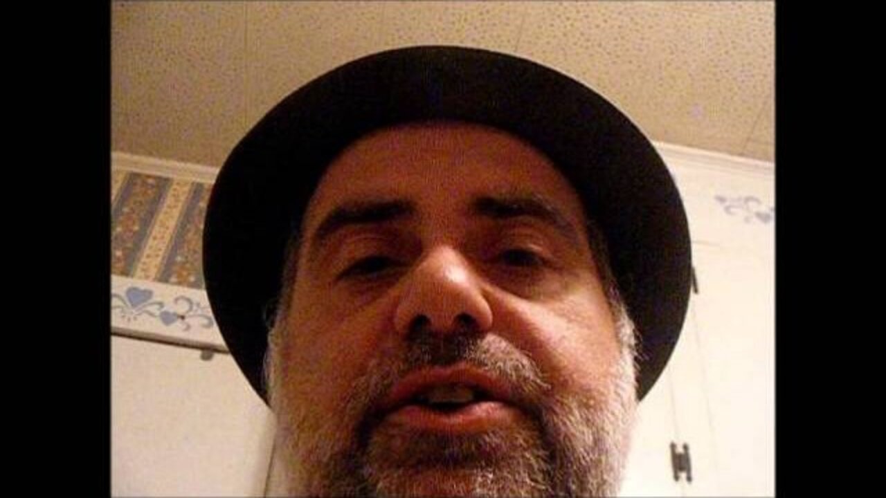 Teaser Jon Sable and Scott Brown