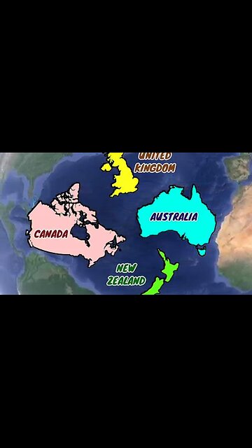 Consider This - Looking Past The Narrative Driving - To People's Commonwealth