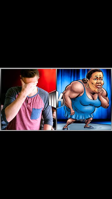 The World’s Biggest Hypocrite Ever?!