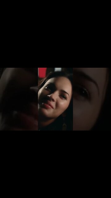 Megan Fox #sexy #hot #cute #shorts