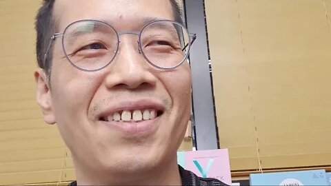 한의사가 되려면 어떻게 해야 하나요, 한의대 입학, 수련의, 인턴. 레지던트, 한방병원, 홍성민, 한방 안이비인후과, 피부과 전문의, 모사언, 한의학 박사, 한의대입시, 한의대공부