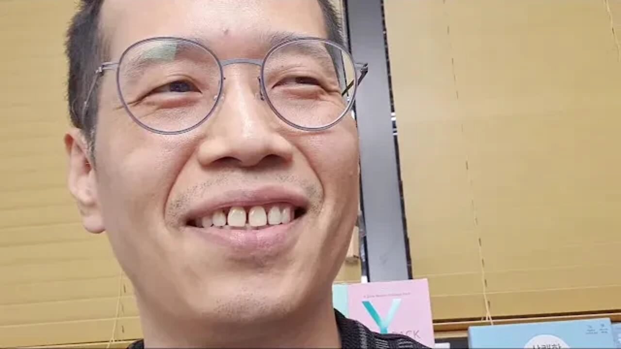 한의사가 되려면 어떻게 해야 하나요, 한의대 입학, 수련의, 인턴. 레지던트, 한방병원, 홍성민, 한방 안이비인후과, 피부과 전문의, 모사언, 한의학 박사, 한의대입시, 한의대공부