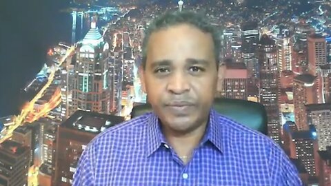 የአብይ አህመድ ሴራ፤ ቅጥፈት፤ እብሪትና ጮሌነት - ኤርሚያስ ለገሰ