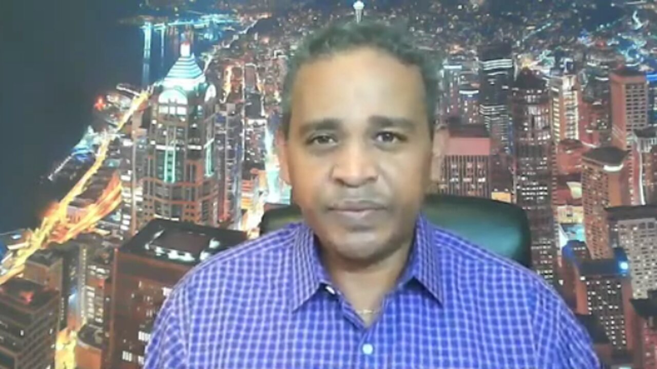የአብይ አህመድ ሴራ፤ ቅጥፈት፤ እብሪትና ጮሌነት - ኤርሚያስ ለገሰ