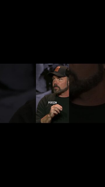 Satan is Coming to Town