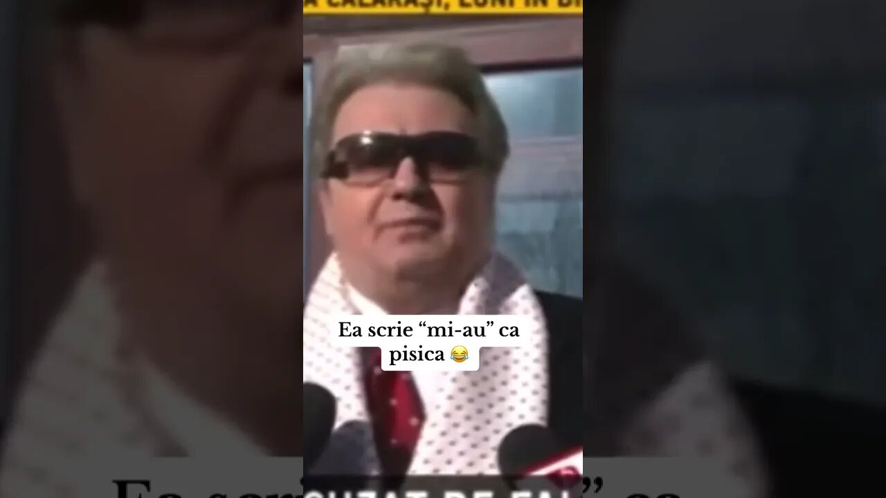 Inegalabilul