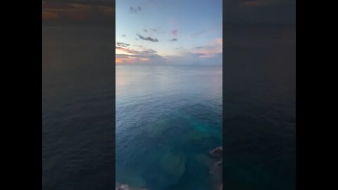 pantai dombo