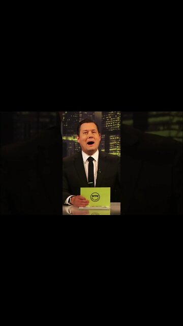 Nantucket was my choice, and I paid for it.