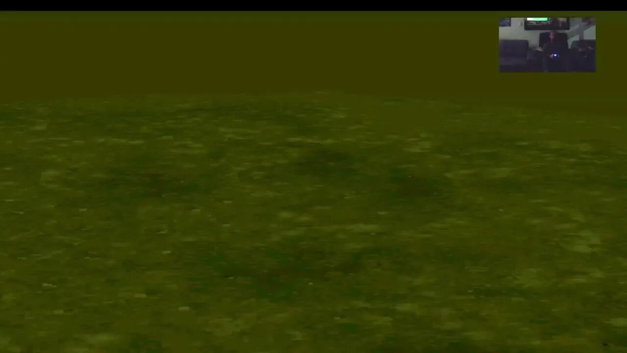 #PS5live (Wild Arms) New PSN PLUS Deluxe