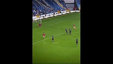 funny football