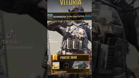 o pai joga muito