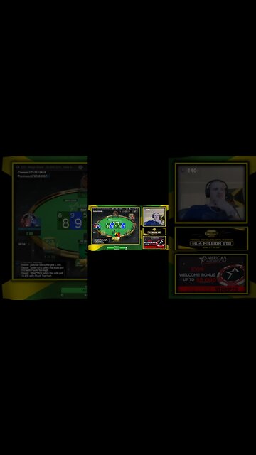 Think I Have To Call