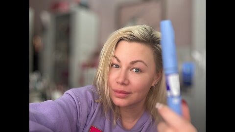 Happy Saxenda day 176, the Weight loss pen! AceCosm.com and code Jessica10 saves you money