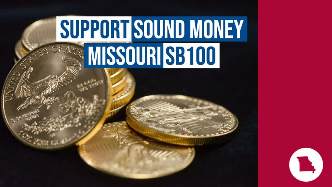 Missouri SB100 Sabotage by Dean Plocher in the 2023 legislative session