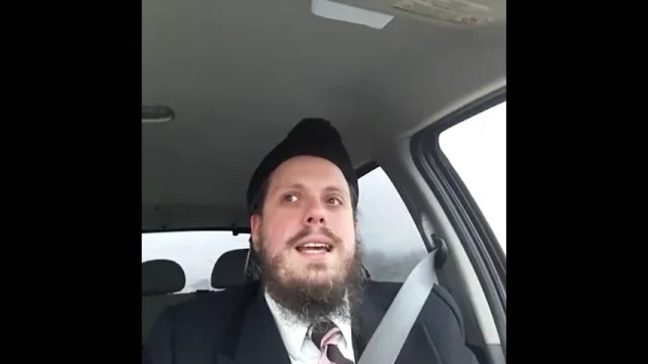 atheism and ethics