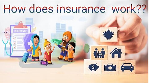 Insurance