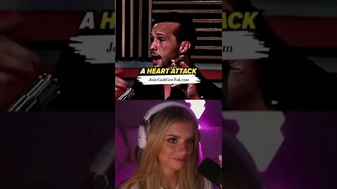 Hottest girls reaction to brotherhood