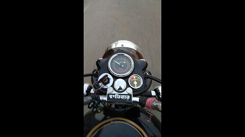 Rider