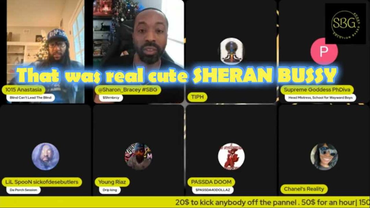 Oh, That was cute quick Review of Gayest WWS
