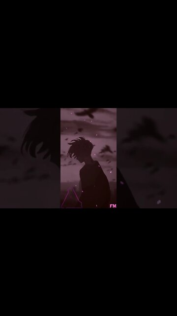 ali ssmid Intro marcchino New album