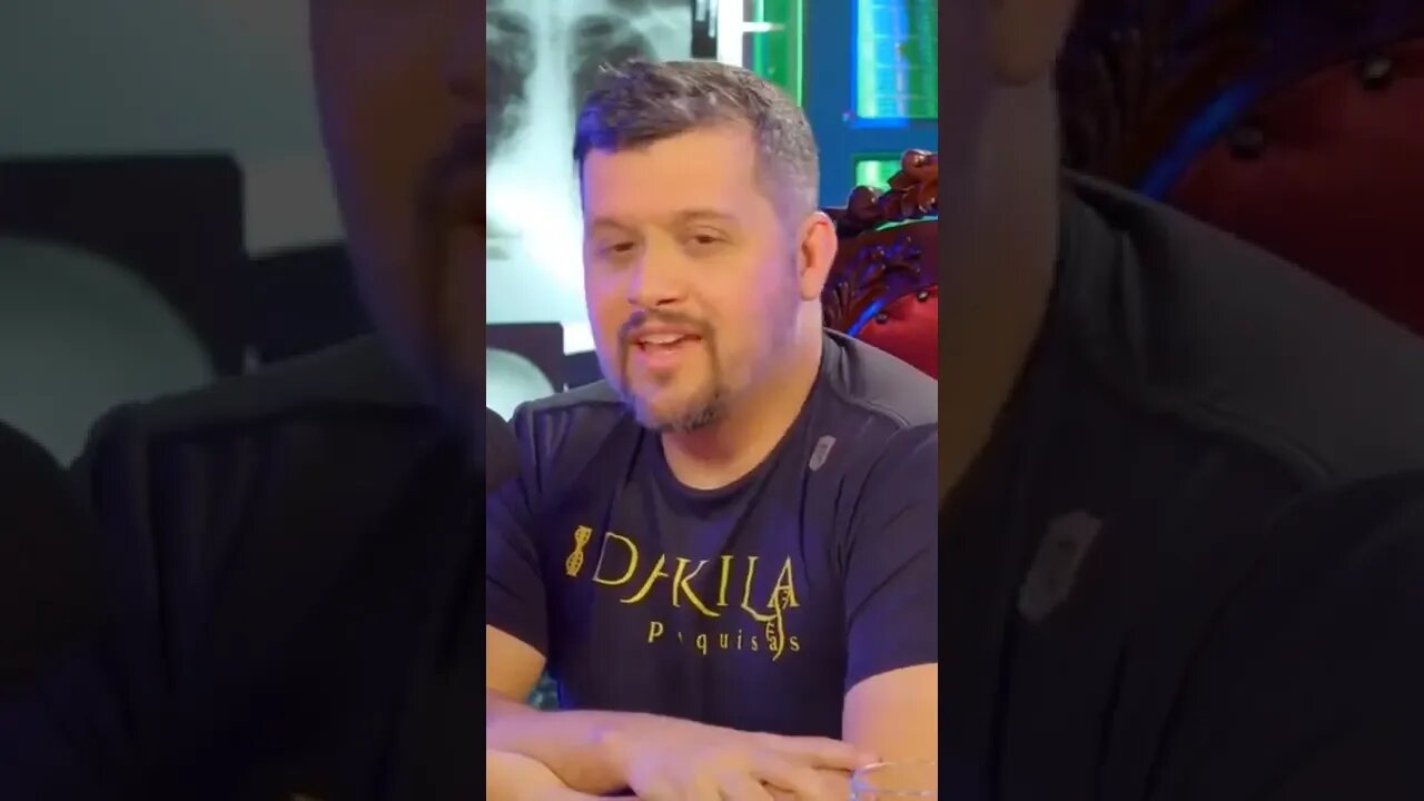 ET Bilu e ratanabá