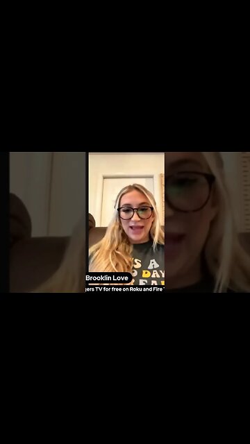 Missouri teacher fired for having an Only Fans.