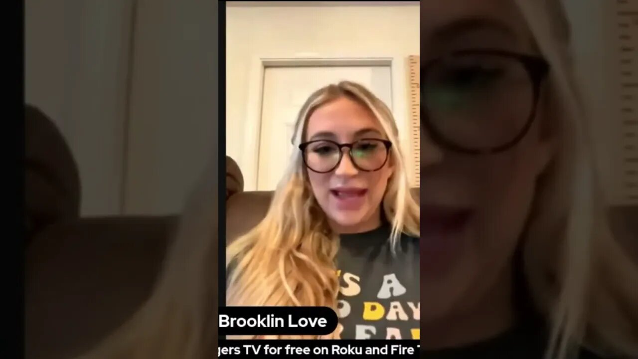 Missouri teacher fired for having an Only Fans.