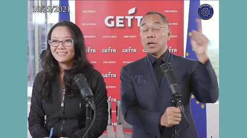 #李嘉诚只要暴雷，所有的银行票据，老百姓买的保险，连根毛都不剩！